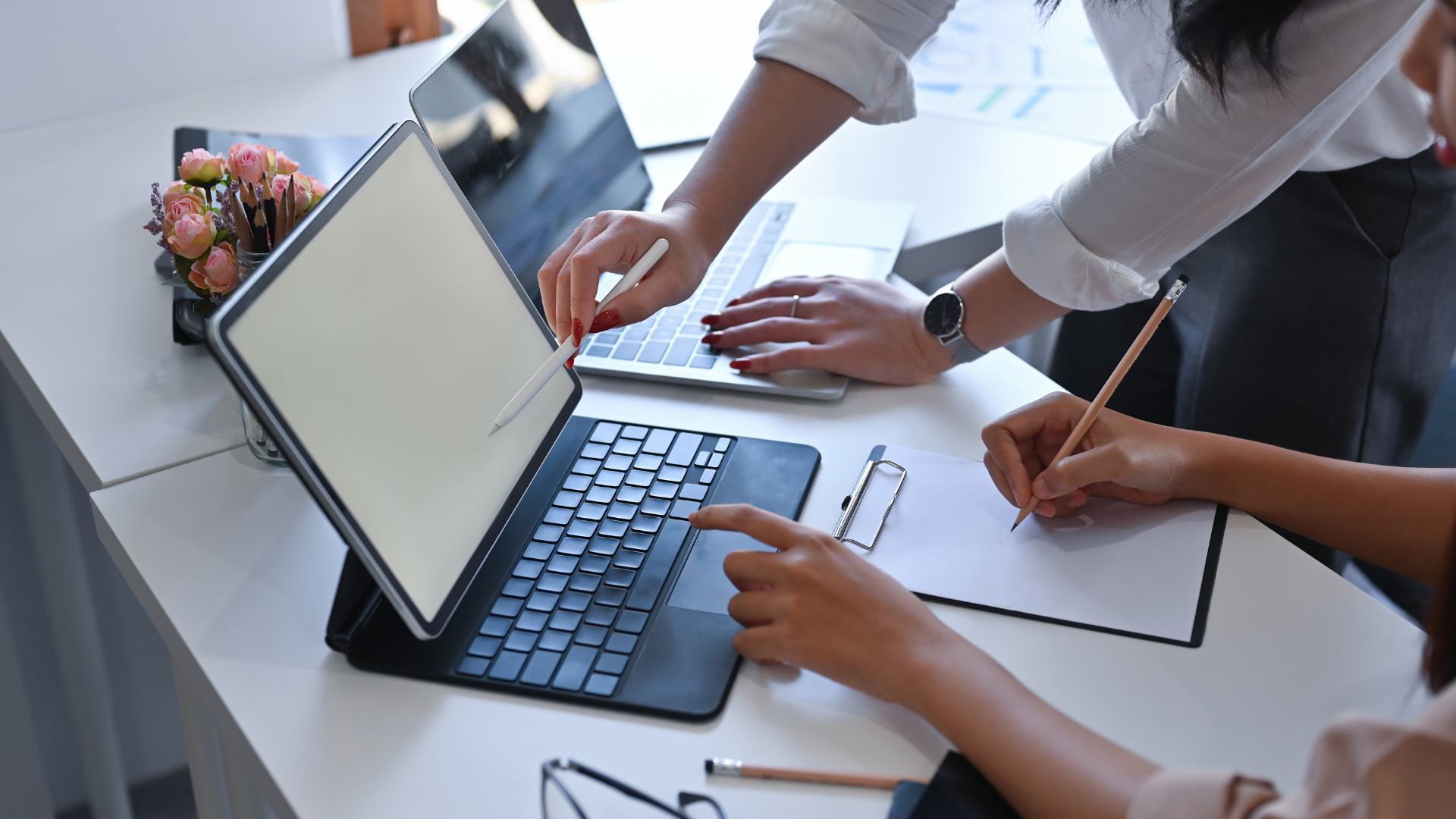 CONSULENZA INFORMATICA